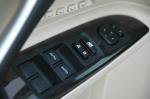 Lexus IS350C 2008 года
